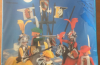 Playmobil - 3265-ant - Knights game