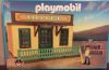 Playmobil - 3426v2-ant - Hotel