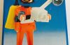Playmobil - 3960-esp - Scuba Diver with camera