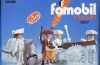 Playmobil - 3607-fam - Gunners