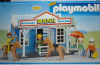 Playmobil - 9022-lyr - Bank