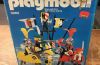 Playmobil - 3265-sch - Knights game