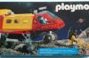 Playmobil - 30.18.20-est - Space shuttle