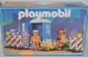 Playmobil - 3004 - Construction Workers