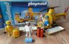 Playmobil - 3247v4 - Rescue helicopter