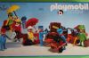 Playmobil - 3402v1 - Viajeros