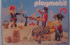 Playmobil - 3794v2 - Pirates