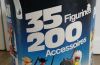 Playmobil - 3955s1 - Assortment Klicky Set