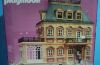 Playmobil - 5300v1 - Large Victorian Dollhouse