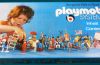 Playmobil - 603 083-ger - Boite chevaliers