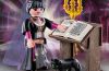 Playmobil - 70058 - Witch