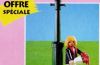 Playmobil - 7031 - Man In Tux With Flowers & Lamppost
