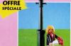 Playmobil - 7031 - Mann in Smoking mit Blumen und Laterne