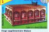 Playmobil - 7411v3 - Expansion Floor