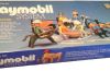 Playmobil - 090-sch - Farmers Deluxe Set