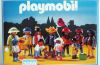 Playmobil - 3059 - Multicultural Figure Assortment