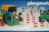 Playmobil - 3140v3 - Show Jumping