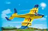 Playmobil - 70057 - Water Plane Gliders