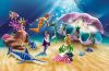 Playmobil - 70095 - Pearl Shell Nightlight