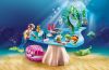 Playmobil - 70096 - Beauty Salon with Jewel Case