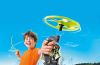 Playmobil - 70055 - Top Agents Pull String Flyer