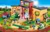 Playmobil - 9275 - Tiny Paws Pet Hotel