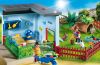 Playmobil - 9277 - Small Animal Boarding