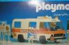 Playmobil - 3521v1-lyr - School bus