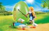 Playmobil - 70083 - The Goose Girl
