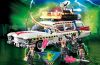 Playmobil - 70170 - Ghostbusters Ecto-1A