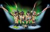 Playmobil - 70175 - Ghostbusters™ Collector's Set