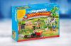 Playmobil - 70189 - Advent Calendar - Farm