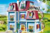 Playmobil - 70205 - Large Doll House