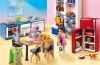 Playmobil - 70206 - Cuisine familiale