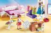 Playmobil - 70208 - Schlafzimmer mit Nähecke