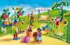 Playmobil - 70212 - Children's Birthday Party