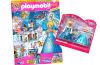 Playmobil - 842409401238100013-esp - Princess