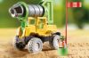 Playmobil - 70064 - Drilling Rig