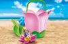 Playmobil - 70065 - Spring Flower Bucket