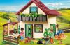 Playmobil - 70133 - Farm House