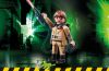 Playmobil - 70172 - Ghostbusters™ Sammlerfigur P. Venkman