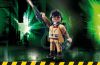 Playmobil - 70173 - Ghostbusters™ Sammlerfigur E. Spengler