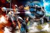 Playmobil - 70224 - Novelmore Water Ballista