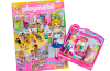 Playmobil - 842409401238100012-esp - Shopping
