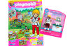 Playmobil - 842409401238100015-esp - Vet