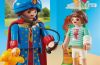 Playmobil - 9519-gre - Special Male Pediatrician