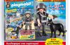 Playmobil - 0-gre - Playmobil Magazin #39 - 12/2018