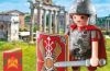 Playmobil - 70101-ita - römischer Soldat