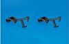 Playmobil - 7560 - 2 Coupling Hooks
