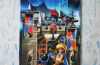 Playmobil - 150460 - Cuaderno caballeros